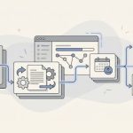 Automated SEO Workflows & Pipelines — The Complete Guide