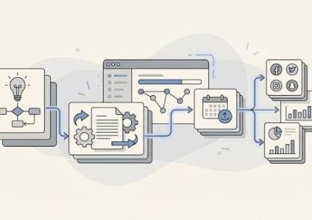 Automated SEO Workflows & Pipelines — The Complete Guide