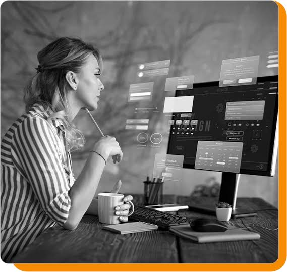 End-to-end Automate Blog Publishing from Structured Data Feeds