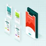 How to Prevent Duplicate Content and Implement Canonical Rules in Programmatic Sites