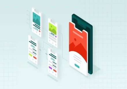 How to Prevent Duplicate Content and Implement Canonical Rules in Programmatic Sites