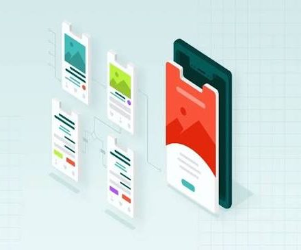 How to Prevent Duplicate Content and Implement Canonical Rules in Programmatic Sites