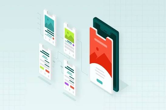 How to Prevent Duplicate Content and Implement Canonical Rules in Programmatic Sites