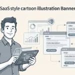 How to automate meta tag and schema updates using content templates and business rules