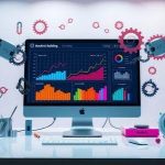 How to build an automated backlink monitoring and alerting pipeline
