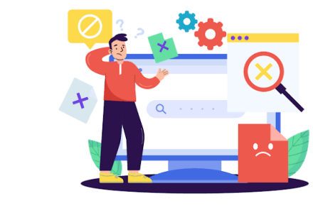 How to test, validate, and roll back automated SEO changes without harming rankings