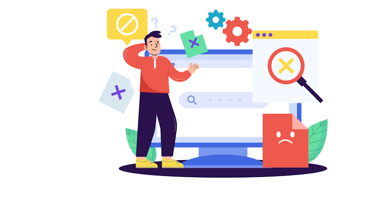 How to test, validate, and roll back automated SEO changes without harming rankings