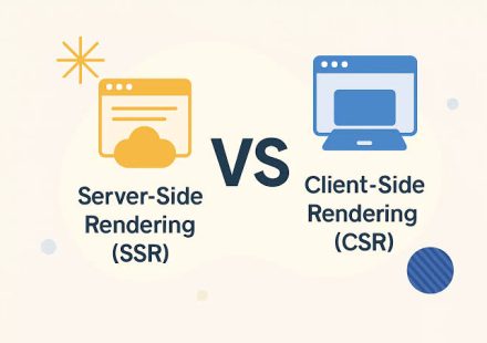 Server-side vs client-side rendering for programmatic SEO: practical trade-offs and implementation patterns