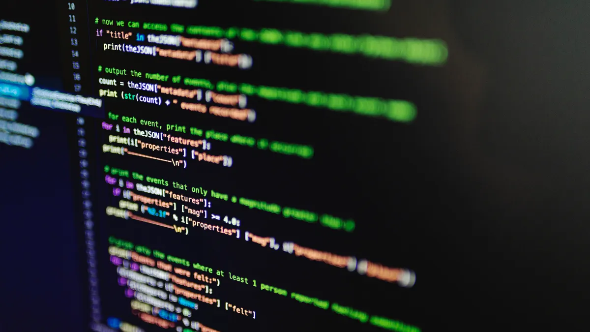 How to build an automated backlink monitoring and alerting pipeline (sources, thresholds, actions) — Programming Languag