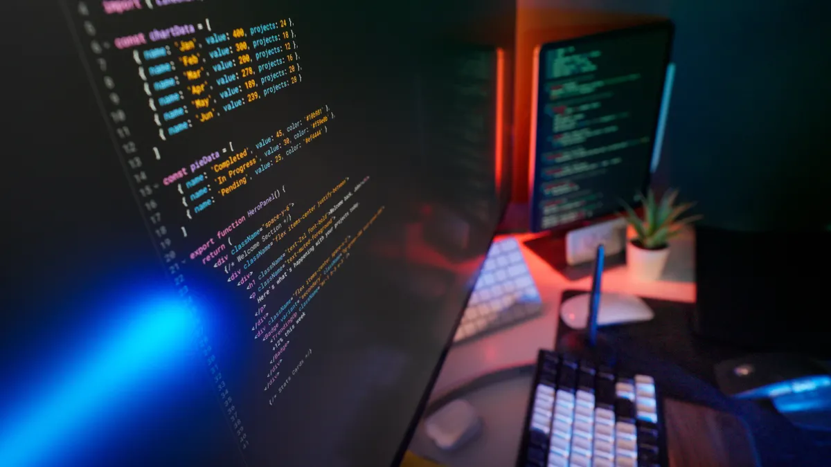 Server-side vs client-side rendering for programmatic SEO: practical trade-offs and implementation patterns — Colorful C